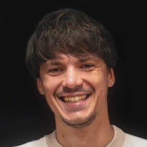 Dawid Kuliberda