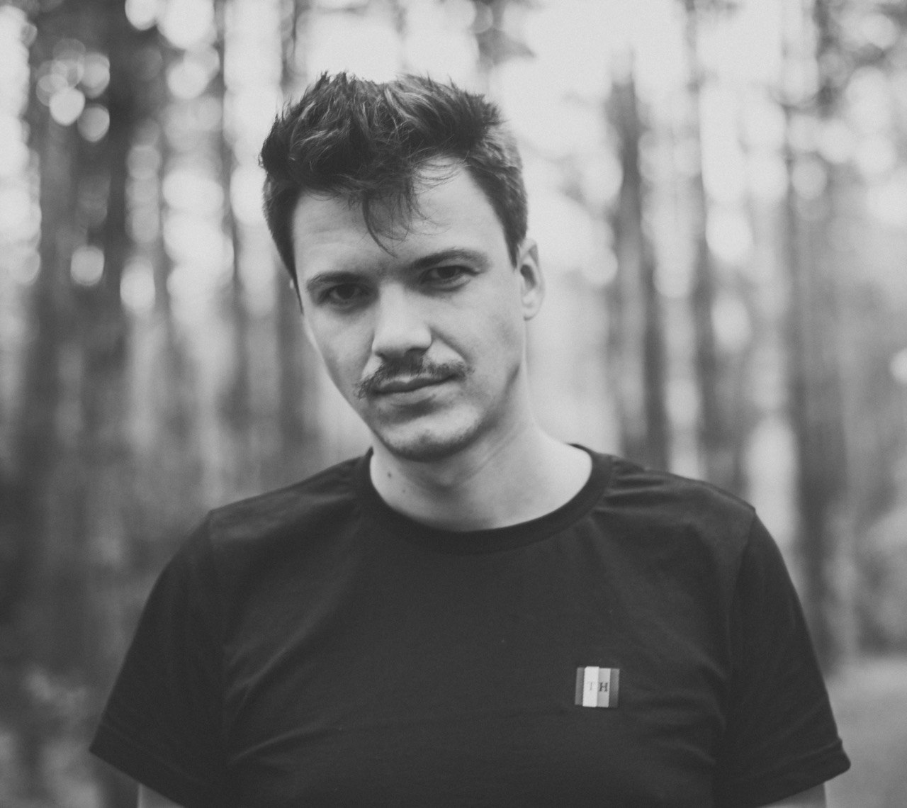 Dawid Kuliberda